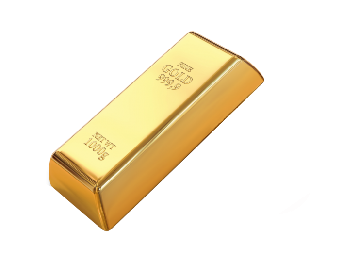 kf-assets-gold-png-bild-1-v2